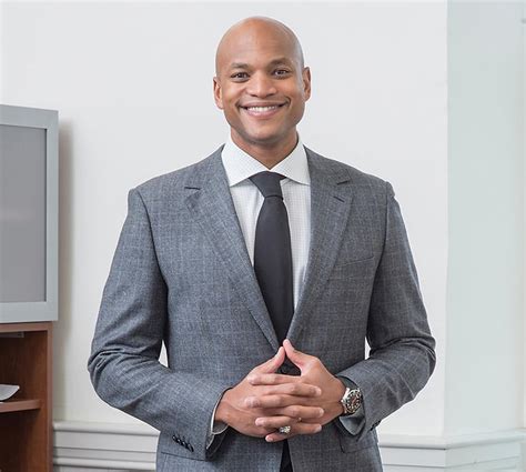 wes moore best selling author